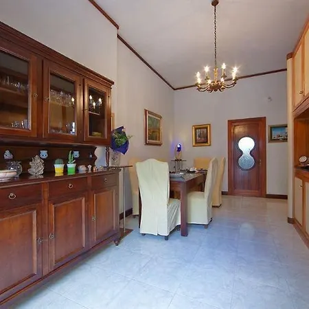 Sama Hotell Lecce